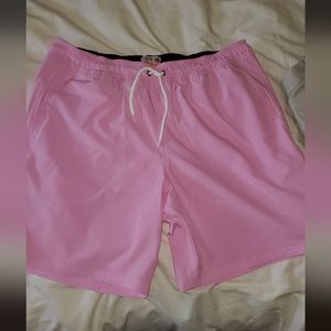 Jcrew Bathing Suit size L